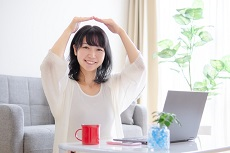 「婚活の要」とは？