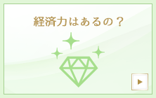 【男性年収】経済力はあるの？男性年収を見る