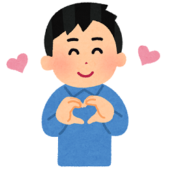 pose_heart_hand_man.png